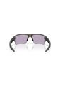 Gafas De Sol Oakley Flak 2.0 Xxl OO9488 Gris Hombre de Oakley