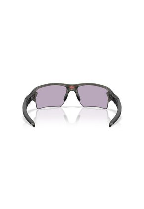 Gafas De Sol Oakley Flak 2.0 Xxl OO9488 Gris Hombre