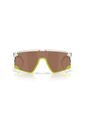 Gafas De Sol Oakley Bxtr Metal OO9237 Traslúcido Hombre de Oakley