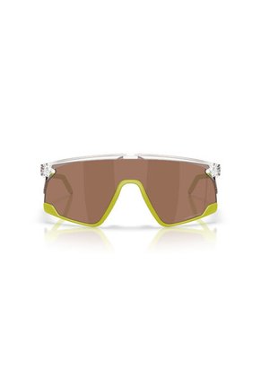 Gafas De Sol Oakley Bxtr Metal OO9237 Traslúcido Hombre