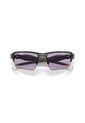 Gafas De Sol Oakley Flak 2.0 Xxl OO9488 Gris Hombre de Oakley
