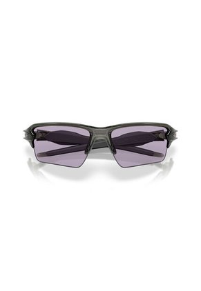 Gafas De Sol Oakley Flak 2.0 Xxl OO9488 Gris Hombre