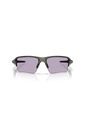 Gafas De Sol Oakley Flak 2.0 Xxl OO9488 Gris Hombre de Oakley