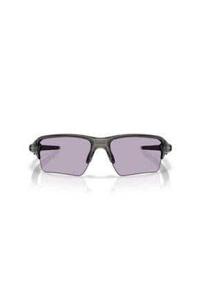 Gafas De Sol Oakley Flak 2.0 Xxl OO9488 Gris Hombre