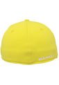 Gorra Amarilla Oakley Tincan Blazing de Oakley
