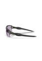 Gafas De Sol Oakley Flak 2.0 Xxl OO9488 Gris Hombre de Oakley