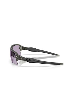 Gafas De Sol Oakley Flak 2.0 Xxl OO9488 Gris Hombre