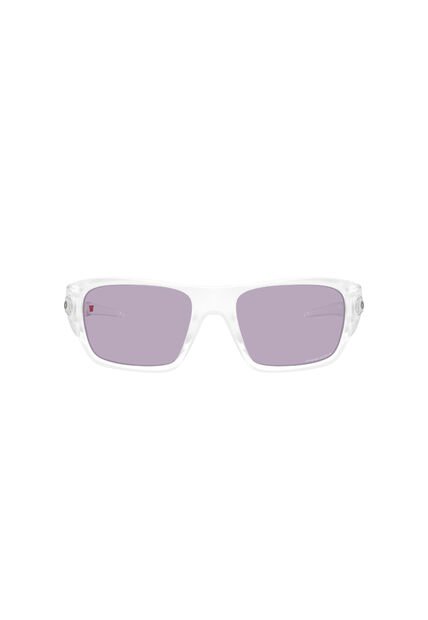 Gafas De Sol Oakley Masseter OO9486 Traslúcido Hombre