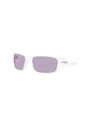 Gafas De Sol Oakley Masseter OO9486 Traslúcido Hombre de Oakley