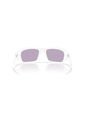 Gafas De Sol Oakley Masseter OO9486 Traslúcido Hombre de Oakley