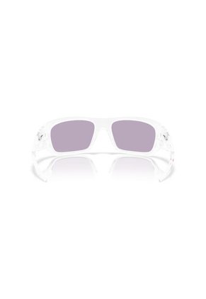Gafas De Sol Oakley Masseter OO9486 Traslúcido Hombre