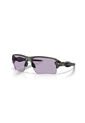 Gafas De Sol Oakley Flak 2.0 Xxl OO9488 Gris Hombre de Oakley