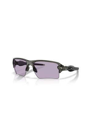 Gafas De Sol Oakley Flak 2.0 Xxl OO9488 Gris Hombre
