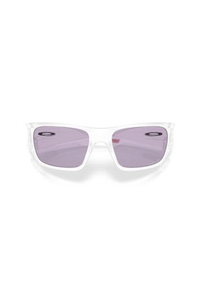 Gafas De Sol Oakley Masseter OO9486 Traslúcido Hombre