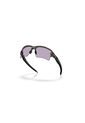 Gafas De Sol Oakley Flak 2.0 Xxl OO9488 Gris Hombre de Oakley
