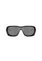 Gafas De Sol Oakley De La Salle OO9493 949301 30 de Oakley