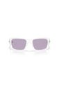 Gafas De Sol Oakley Masseter OO9486 Traslúcido Hombre de Oakley