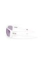 Gafas De Sol Oakley Masseter OO9486 Traslúcido Hombre de Oakley