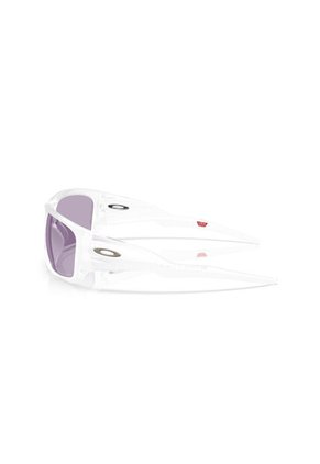 Gafas De Sol Oakley Masseter OO9486 Traslúcido Hombre