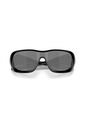 Gafas De Sol Oakley De La Salle OO9493 949301 30 de Oakley