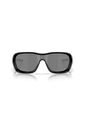 Gafas De Sol Oakley De La Salle OO9493 949301 30 de Oakley