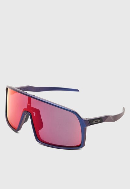 Gafas Oakley Sutro Azul