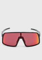 Gafas Oakley Sutro Negro de Oakley