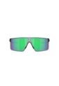 REBAJAS - Gafas De Sol Oakley Helux OO9285 928509 61 de Oakley