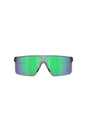 Gafas De Sol Oakley Helux Hombre Negro