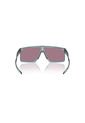 REBAJAS - Gafas De Sol Oakley Helux OO9285 928509 61 de Oakley