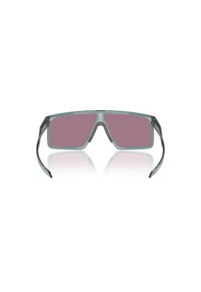 Gafas De Sol Oakley Helux Hombre Negro