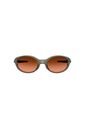 Gafas De Sol Oakley Eyejacket Redux Hombre Verde de Oakley