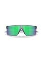 REBAJAS - Gafas De Sol Oakley Helux OO9285 928509 61 de Oakley
