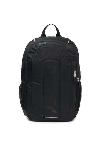Morral Oakley Enduro 20L 3.0 Oakley