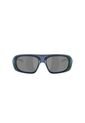 Gafas De Sol Oakley Belleville OO9491 949105 61 de Oakley