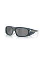 Gafas De Sol Oakley Belleville OO9491 949105 61 de Oakley