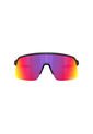 Gafas De Sol Oakley Sutro Lite OO9463 Negro Hombre de Oakley