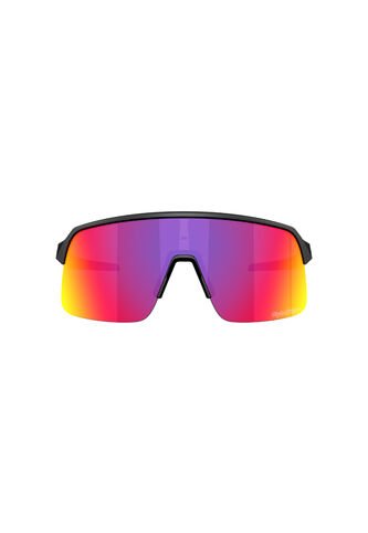 Gafas De Sol Oakley Sutro Lite OO9463 Negro Hombre Oakley