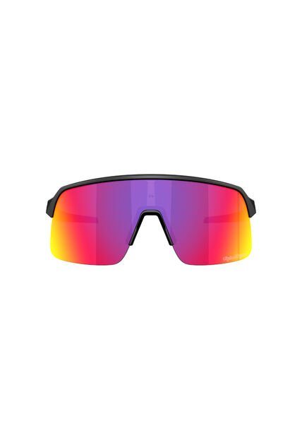 Gafas De Sol Oakley Sutro Lite OO9463 Negro Hombre