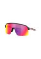 Gafas De Sol Oakley Sutro Lite OO9463 Negro Hombre de Oakley