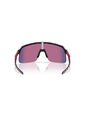Gafas De Sol Oakley Sutro Lite OO9463 Negro Hombre de Oakley