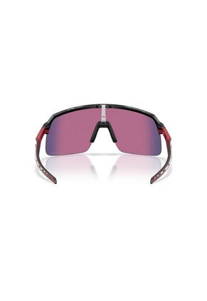Gafas De Sol Oakley Sutro Lite OO9463 Negro Hombre