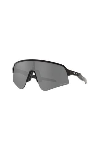 REBAJAS - Gafas De Sol Oakley Sutro Lite Sweep OO9465 946503 39 Oakley