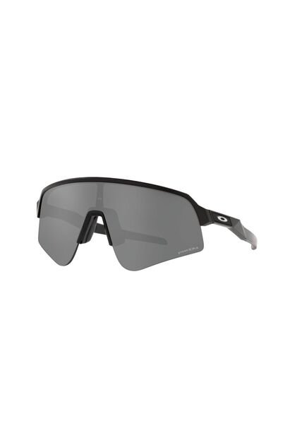 REBAJAS - Gafas De Sol Oakley Sutro Lite Sweep OO9465 946503 39