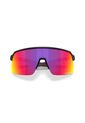 Gafas De Sol Oakley Sutro Lite OO9463 Negro Hombre de Oakley