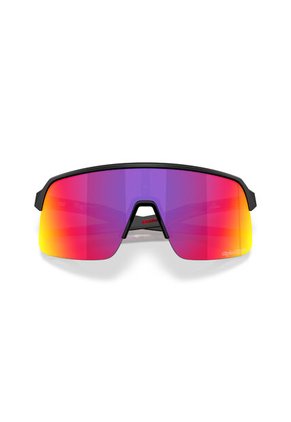 Gafas De Sol Oakley Sutro Lite OO9463 Negro Hombre