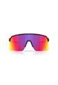 Gafas De Sol Oakley Sutro Lite OO9463 Negro Hombre de Oakley