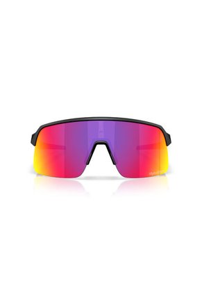 Gafas De Sol Oakley Sutro Lite OO9463 Negro Hombre