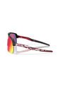 Gafas De Sol Oakley Sutro Lite OO9463 Negro Hombre de Oakley