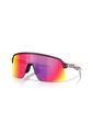 Gafas De Sol Oakley Sutro Lite OO9463 Negro Hombre de Oakley